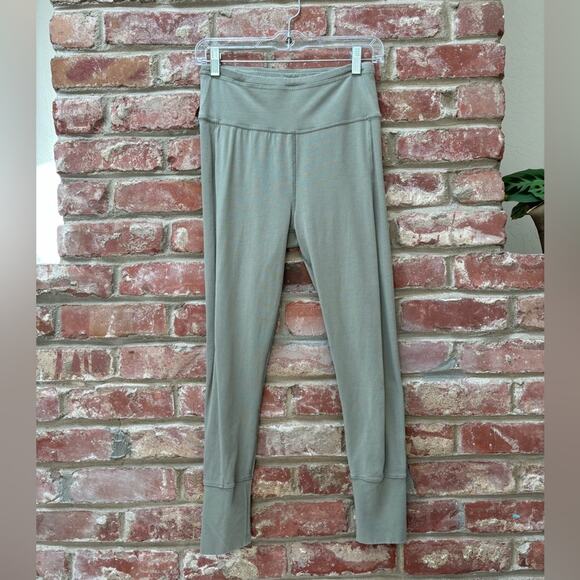 Free People Movement Jogger Women’s Size M - Picture 2 of 10